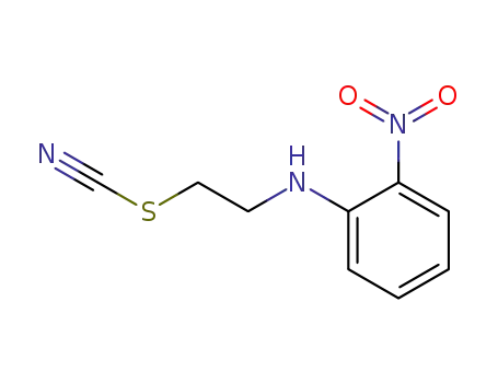 100418-44-8 Structure