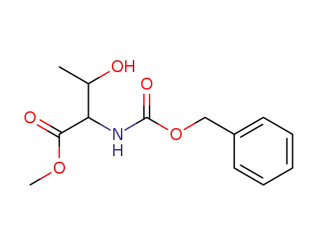 57224-63-2 Structure