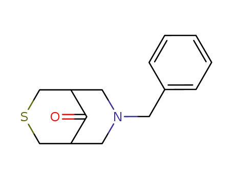 89398-04-9 Structure