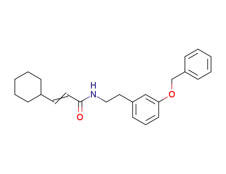 103686-10-8 Structure