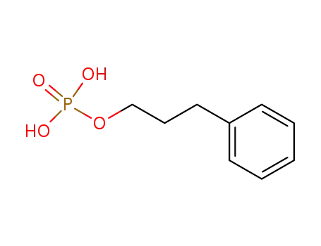 86977-01-7 Structure