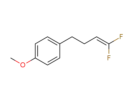 1372554-89-6