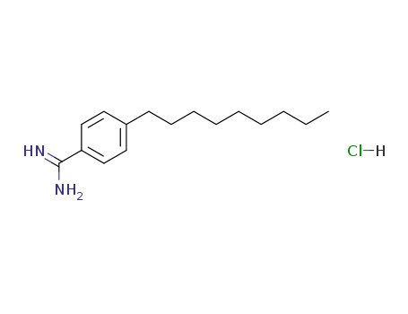 76078-11-0 Structure