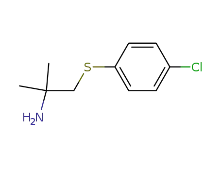 167762-90-5