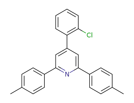 1369585-39-6