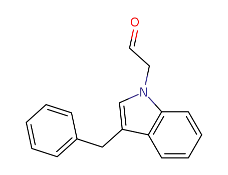 143833-01-6 Structure