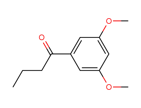 39911-73-4 Structure