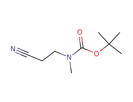 128304-84-7 Structure