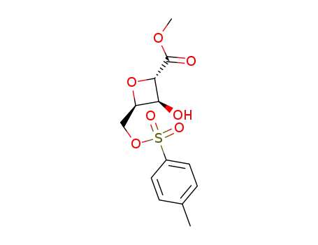 161856-70-8 Structure