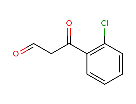 93182-18-4 Structure