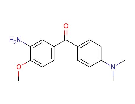 169762-05-4 Structure