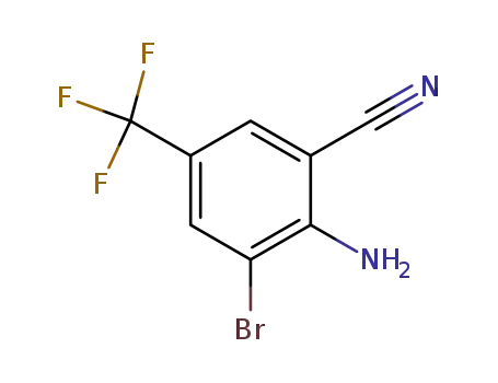 133013-30-6 Structure