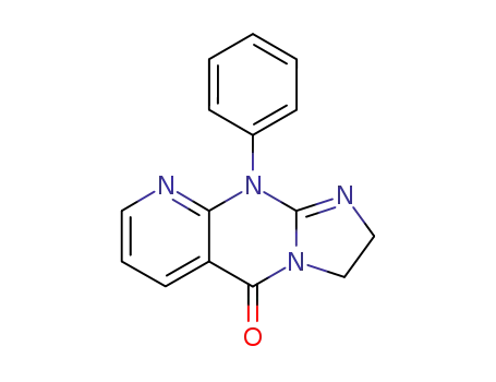 108409-21-8 Structure