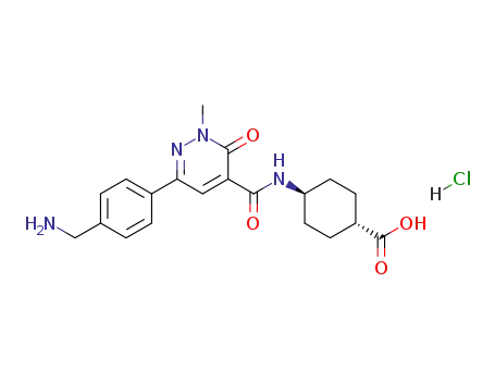 150834-21-2 Structure