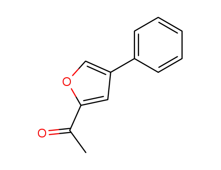 147030-98-6 Structure