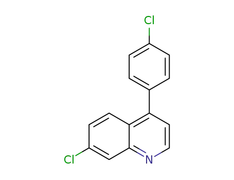 1318249-22-7