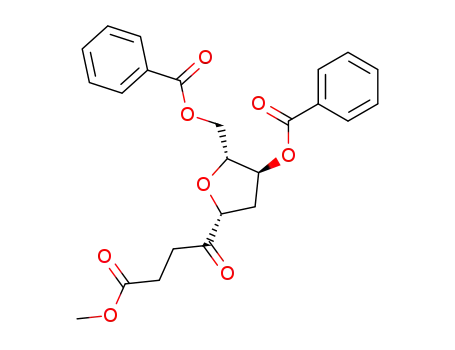 128745-70-0 Structure