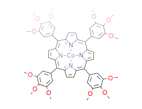 204860-96-8 Structure