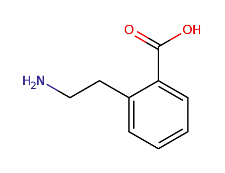 757901-30-7 Structure