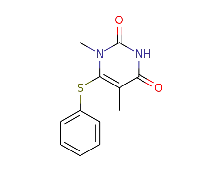 136160-19-5 Structure