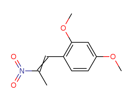 Metolachlor ESA Na-salt, Pestanal