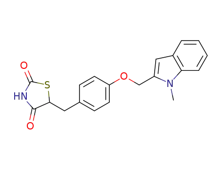 172647-57-3 Structure