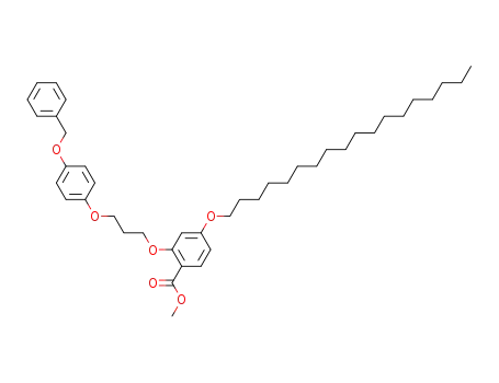 157132-80-4 Structure