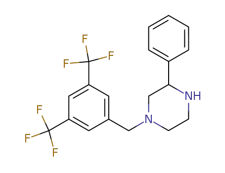 185110-03-6 Structure