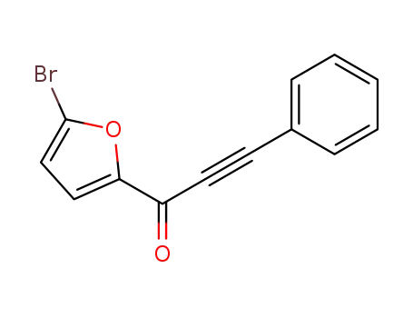 2976-02-5 Structure