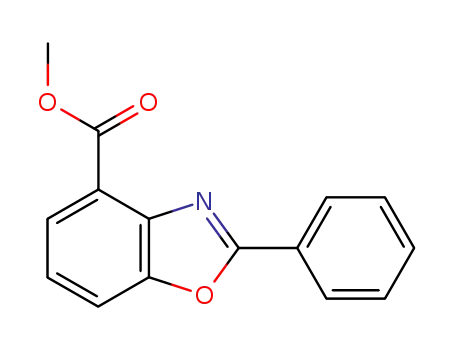 128156-57-0 Structure