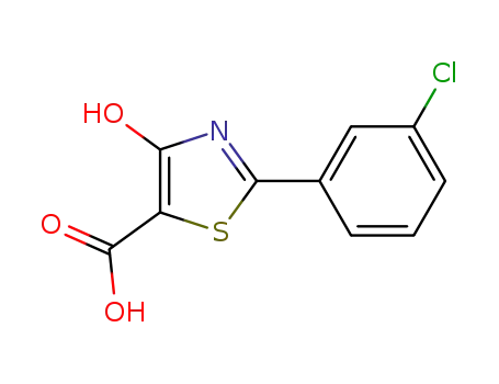 144060-01-5 Structure