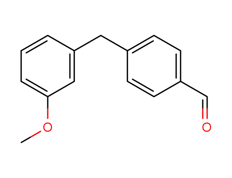 160505-88-4 Structure