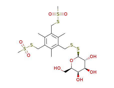 398469-83-5 Structure