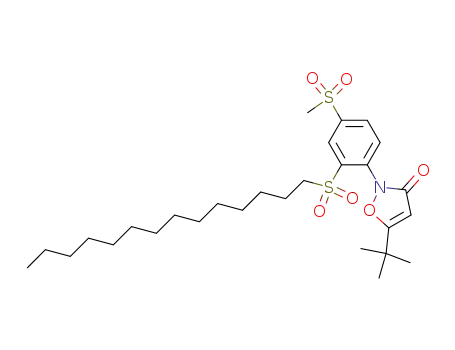 118957-91-8 Structure