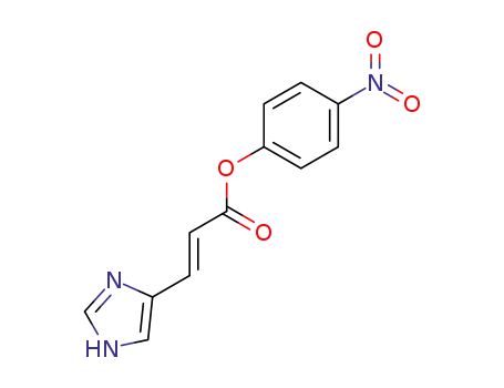 152029-89-5 Structure