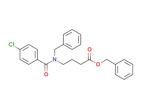 71510-66-2 Structure