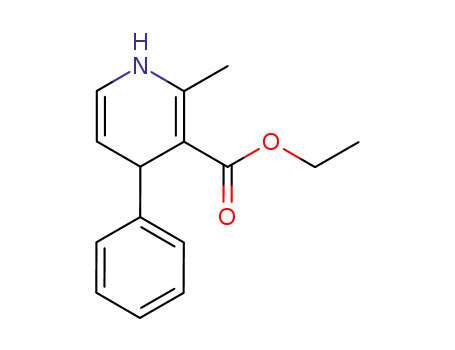 61209-72-1 Structure