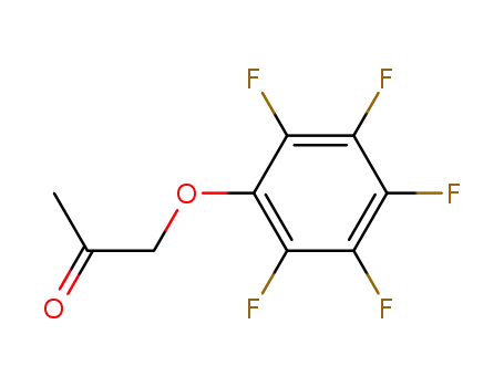 28096-13-1 Structure