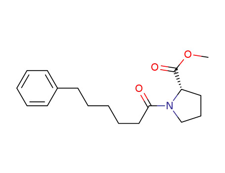 102826-59-5 Structure