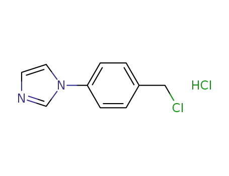 86718-09-4 Structure