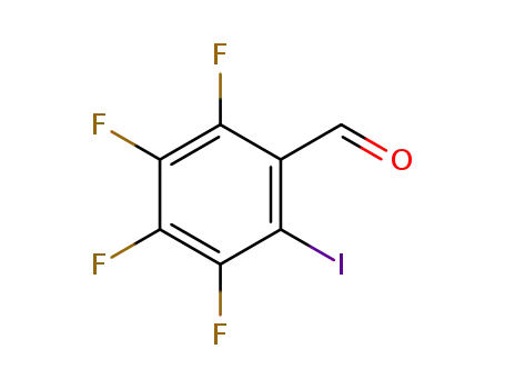 1424942-87-9 Structure