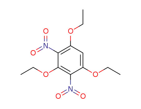 129612-08-4 Structure