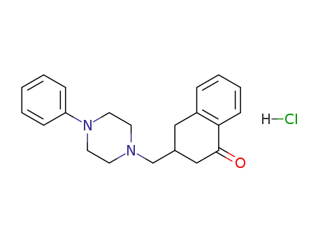 205931-39-1 Structure