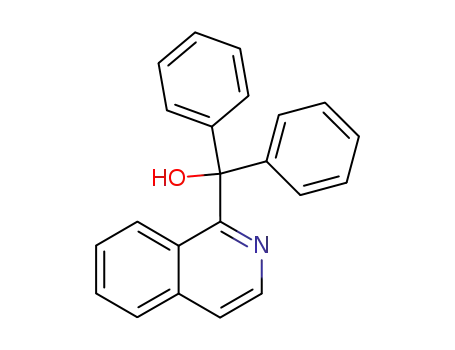 5467-92-5 Structure