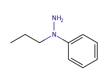 61715-74-0 Structure