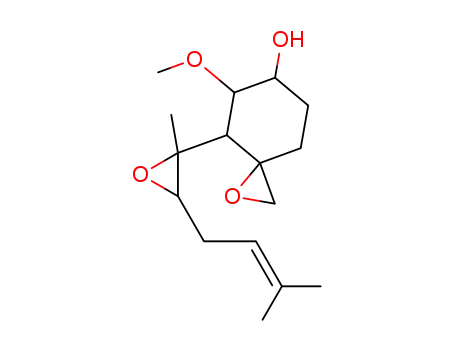 128656-25-7