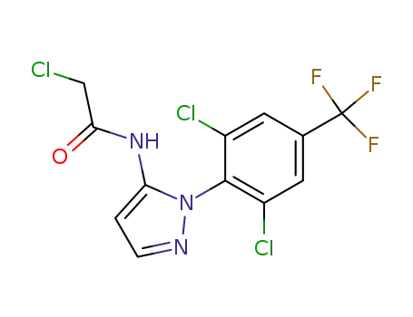 99662-04-1 Structure