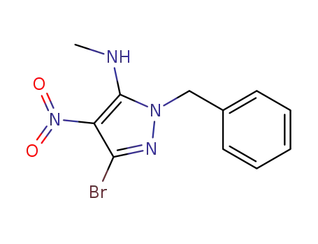 155601-10-8 Structure