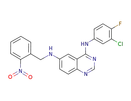 863215-99-0 Structure