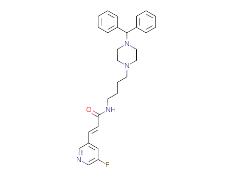 118420-35-2 Structure